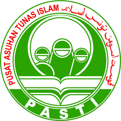 PASTI logo